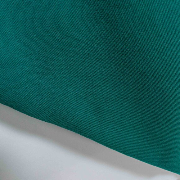 Boss American Script Spell Out Sweatshirt XL VTG 90s Streetwear Hip Hop Skater - Picture 15 of 16